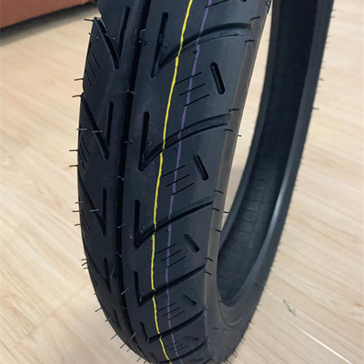 Erleben Sie höchste Leistung mit 90/90-18-Reifen Motorradreifen und Gehäuse