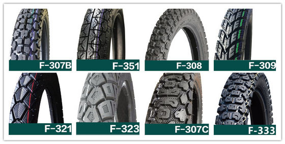 17 Zoll Motorradreifen 2.75-17 3.00-17 90/90-17 100/90-17 120/80-17