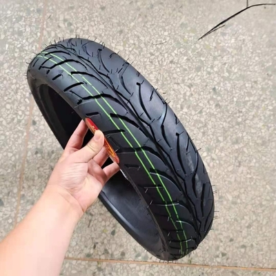 Reifengehäuse 17 Zoll Motorradreifen 2.75-17 3.00-17 90/90-17 100/90-17 120/80-17 OEM