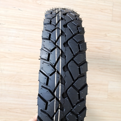 Reifengehäuse 17 Zoll Motorradreifen 2.75-17 3.00-17 90/90-17 100/90-17 120/80-17 OEM