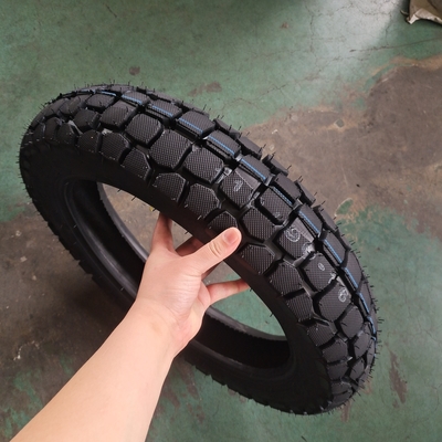 Reifengehäuse 17 Zoll Motorradreifen 2.75-17 3.00-17 90/90-17 100/90-17 120/80-17 OEM