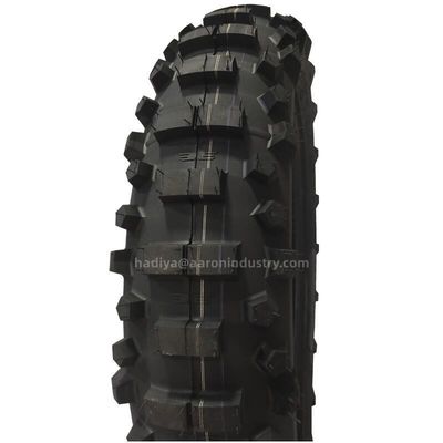 140/80-18 140/80/18 140/80 R18 Chinesischer Gummi-Motorradreifen für den nordamerikanischen Markt