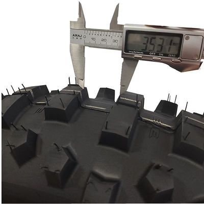 140/80-18 140/80/18 140/80 R18 Chinesischer Gummi-Motorradreifen für den nordamerikanischen Markt