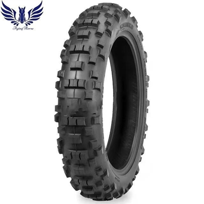 Geländereifen 140/80-18 140/80/18 140 80 18 Reifen für chinesische Gummi-Motorräder 18 Zoll
