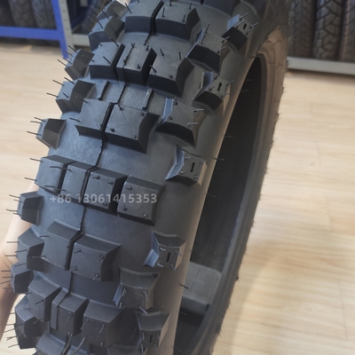 Geländereifen 140/80-18 140/80/18 140 80 18 Reifen für chinesische Gummi-Motorräder 18 Zoll