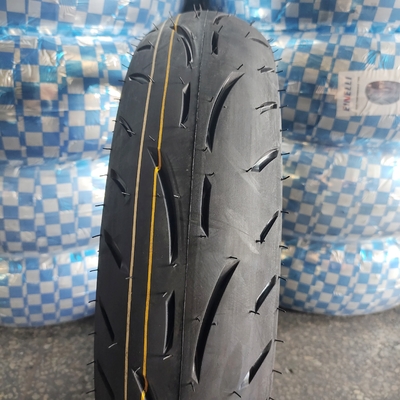 Verkauf von Reifen für Motorräder mit einer Zugfestigkeit von 10,5 für den Austausch/Reparatur von Motorradzubehör