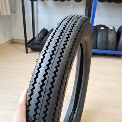 4.50-18 4.00-19 4.50-19 5.00-17 Motorradreifen mit Lieferzeit innerhalb von 25 Tagen