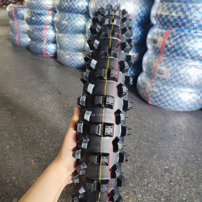 Erleben Sie den Unterschied mit unseren 90/90-21 909021 TT/TL Motorrad Geländereifen