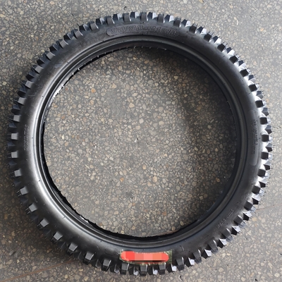 Erleben Sie den Unterschied mit unseren 90/90-21 909021 TT/TL Motorrad Geländereifen