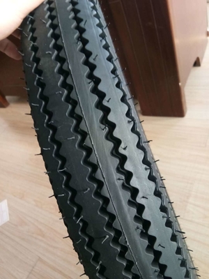 8 PR Reifengehäuse Offroad Dirt Pit Bike Motorradreifen 4,50-18 4,00-19 5,00-17 4,50-19