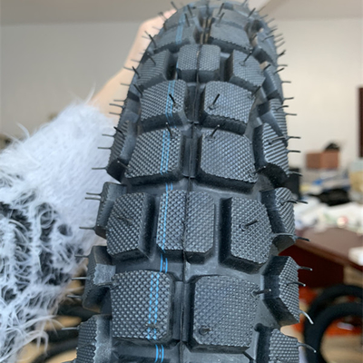 3.00 18 Motorradreifengehäuse Lieferzeit innerhalb von 25 Tagen garantiert