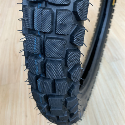3.00 18 Motorradreifengehäuse Lieferzeit innerhalb von 25 Tagen garantiert