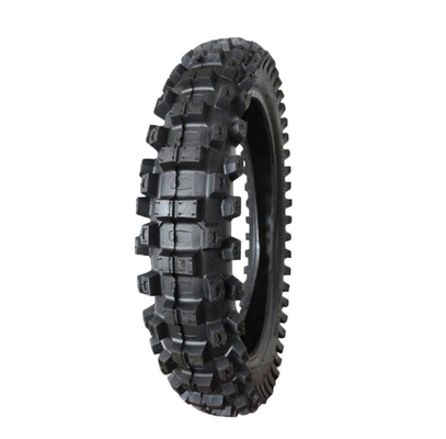Ober- Innenröhre für Dreckloch Fahrrad Off-Road Cross Muster Motorrad 45% Gummigehalt
