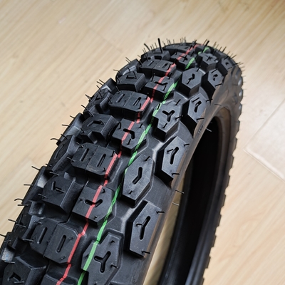 Erleben Sie eine unübertroffene Leistung mit Herschels Niederdruck-Motorradreifen und -Röhren