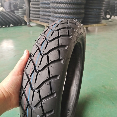 90/90-12 Motorreifen Räder und Zubehör