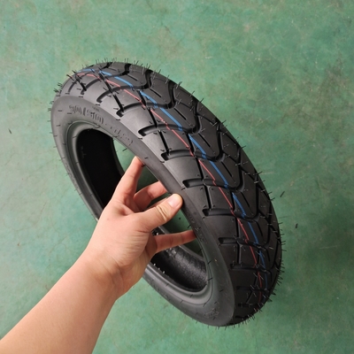 90/90-12 Motorreifen Räder und Zubehör