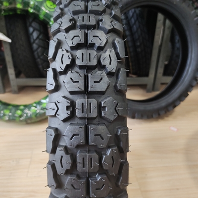 Produktionskapazität 5000 Stück pro Tag 18 Zoll Motorradreifen 90/90-18 909018