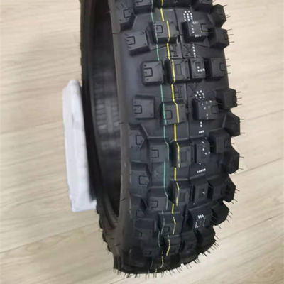 140/80 18 Motorradreifen mit einer Lebensdauer von 20000 km und einer Produktionskapazität von 5000 Stück pro Tag
