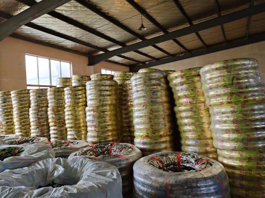 Reifengehäuse Fettreifen Offroad Motorrad FDR Motorradreifen 275-18 für Arbeitszeit 20000 KM