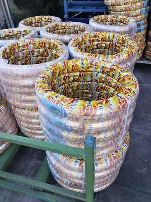 35%-55% Gummigehalt Motorradreifen 120/70 17 Rohrlos für Ihr Motorrad