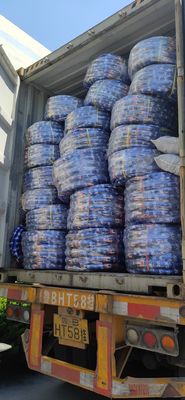 35%-55% Gummigehalt Motorradreifen 120/70 17 Rohrlos für Ihr Motorrad