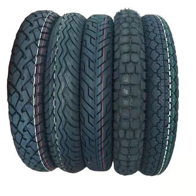Erleben Sie eine unübertroffene Leistung mit einem 150/70-13 Motorradreifen mit tiefgreifendem Design