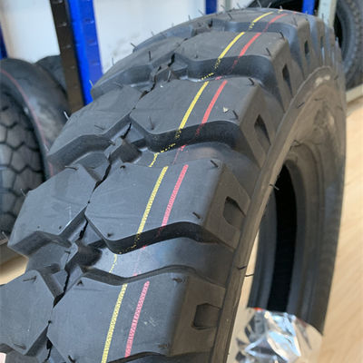 20000 KM Arbeitsleben Türkei Motorradreifen mit tiefem Musterdesign in der Türkei