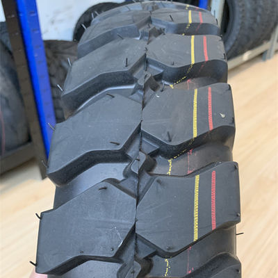 20000 KM Arbeitsleben Türkei Motorradreifen mit tiefem Musterdesign in der Türkei