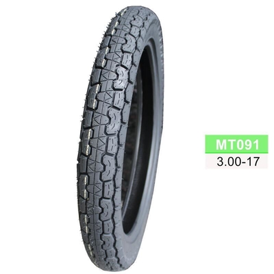300x17 6PR/8PR Motorradreifen 3,2/3,4 kg mit 3,2/3,4 kg Gewichtskapazität