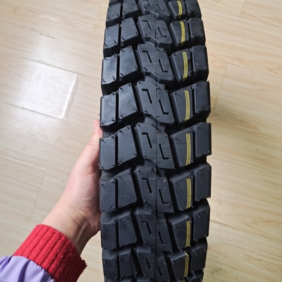 Super 4,50-12 Rohrloser Motorradreifen mit OEM akzeptabel