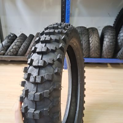 4.60-17 TL Reifen für Motorräder im Gelände