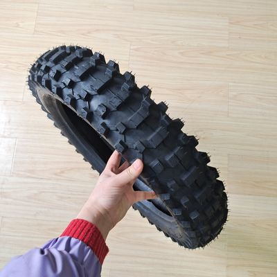 4.60-17 TL Reifen für Motorräder im Gelände