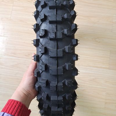 4.60-17 TL Reifen für Motorräder im Gelände