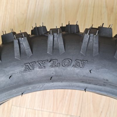 4.60-17 TL Reifen für Motorräder im Gelände