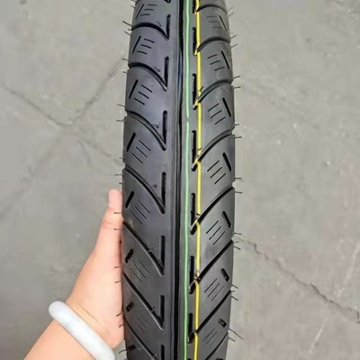 14 Zoll Motorradreifen 275-17 275-18 90/90-18 110/90-16 130/70-17 für Kundenbedarf