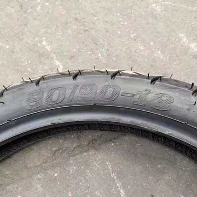 14 Zoll Motorradreifen 275-17 275-18 90/90-18 110/90-16 130/70-17 für Kundenbedarf