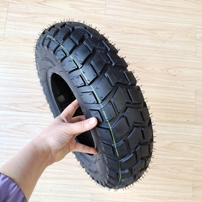 Lassen Sie das volle Potenzial Ihrer Fahrt mit der 130/90-10 6pr/8pr Motorradreifenkamera frei