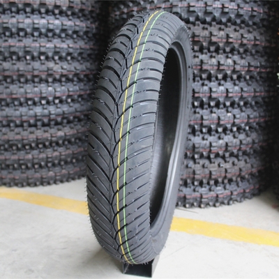 13000PCS Belastung QTY/40'HQ 6PR/8PR Motorradreifen Straßenreifen 120/80-17 100/90-17 110/80-17 120/70-17 90/90-17