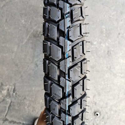 s Best of Black Reifen Gehäuse 3.00-18 für Automotive Gummi Ersatzteile Motorradreifen