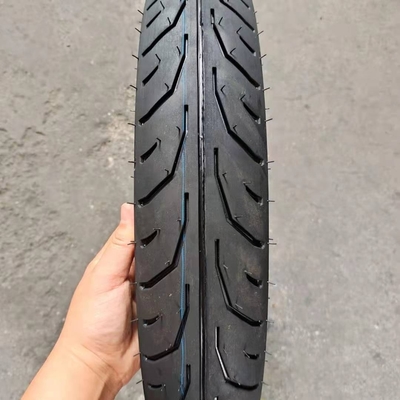 Die Endlösung für den Motorradreifenwechselgerät für 140/70 17