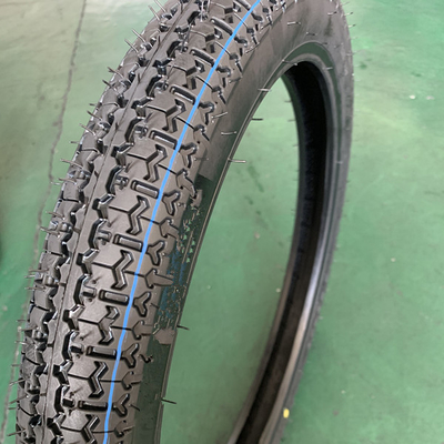 250-17 8PR Ply Rating Motorradreifen Japan Flat Race Reifen zu Ihrem Vorteil