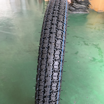 250-17 8PR Ply Rating Motorradreifen Japan Flat Race Reifen zu Ihrem Vorteil