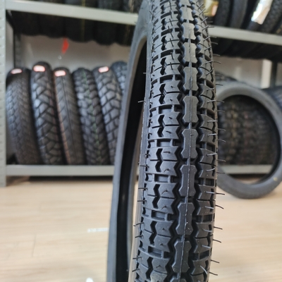250-17 8PR Ply Rating Motorradreifen Japan Flat Race Reifen zu Ihrem Vorteil
