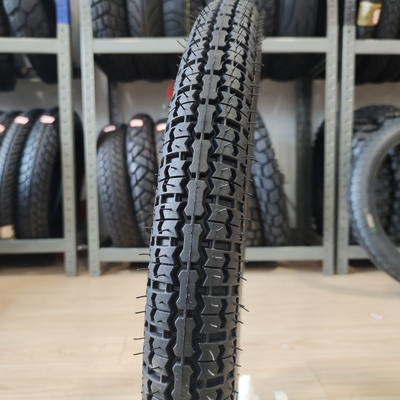 250-17 8PR Ply Rating Motorradreifen Japan Flat Race Reifen zu Ihrem Vorteil