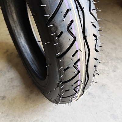 Erhalten Sie die beste Leistung mit 150/70/17 Motorradreifen und langlebigen Reifengehäusen
