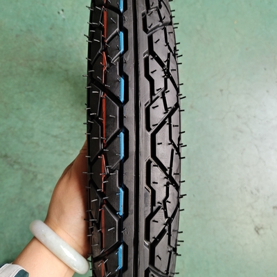 Erhalten Sie die beste Leistung mit 150/70/17 Motorradreifen und langlebigen Reifengehäusen
