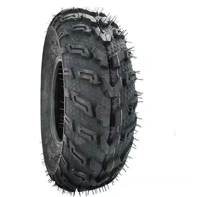 280kpa ATV Reifen Schlammreifen 23x7x10 22x10x10 18x8.5x8 für die Philippinen E4 Zertifikat