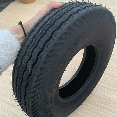 Zugfestigkeit 10,5 Elektromotor für Smart Fat Tire Erwachsenen Roller 400-8