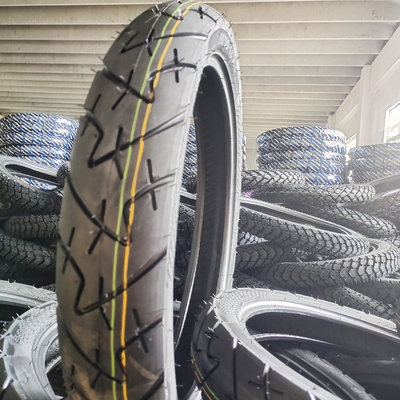 Mit diesem schnellen und einfachen Manuellen Auto-Motorrad-Reifenwechselgerät mühelos Reifen wechseln