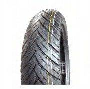 35%-55% Gummigehalt Motorradreifen 120/70 17 Rohrlos für Ihr Motorrad